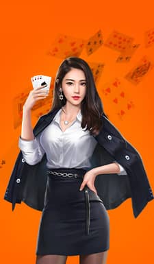 豪神娛樂城-真人